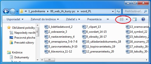 zobrazenie01