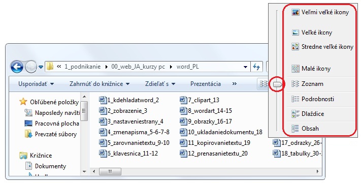 zobrazenie02