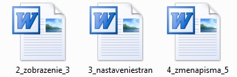 zobrazenie03
